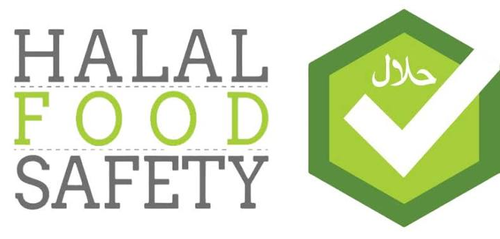 HALAL