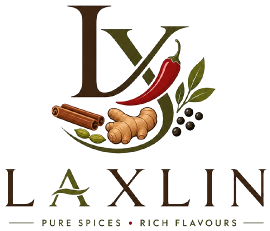 LAXLIN
